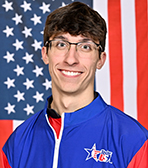 Connor Rogus Connor Rogus